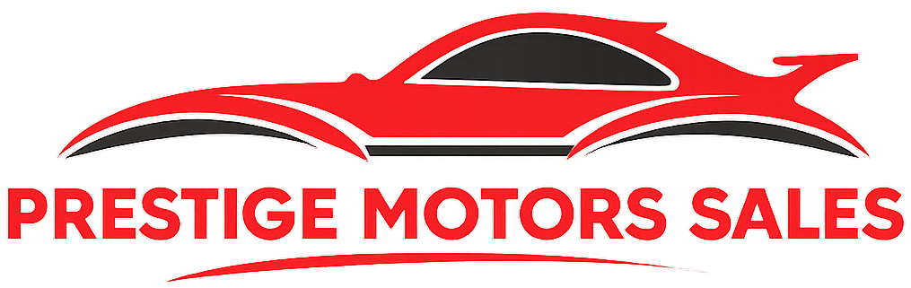 Prestige Motors Sales